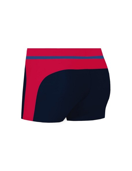 Bokserki kąpielowe sport collection s 99f s-3xl...