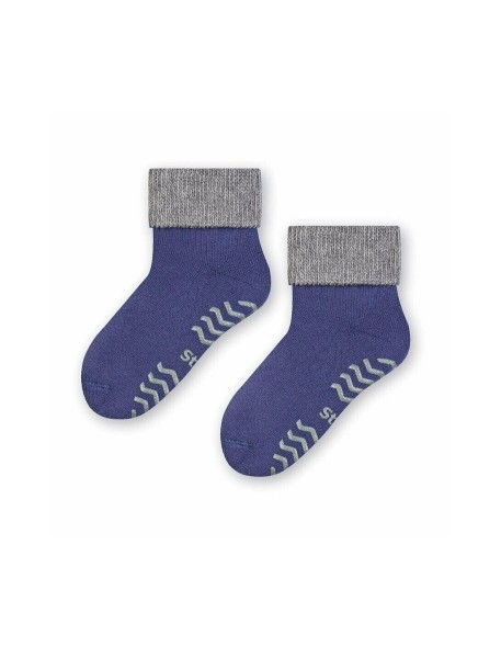 Socks art.155 cotton candy abs children's 20-25...