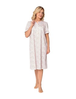 Koszula bogna i 203 kr/r m-2xl Martel