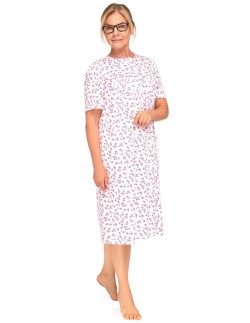 Koszula bogna i 203 kr/r m-2xl Martel 2