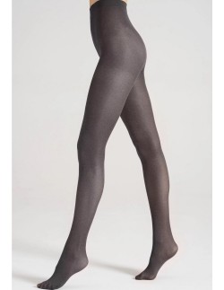 Tights samantha 40 den 2-4 Veneziana