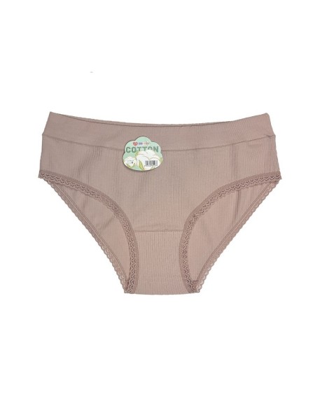 Briefs 70127 a'12 s-xl Dc Girl