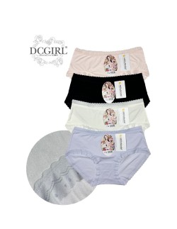 Figi 26829 a'2 s-xl Dc Girl