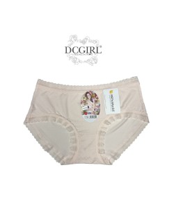 Briefs 26829 a'2 s-xl Dc Girl 2
