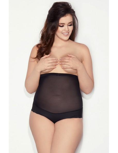 Figi pure glam s-2xl Mitex