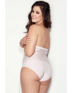 Briefs pure glam s-2xl Mitex 2
