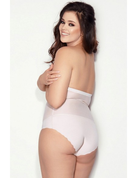 Briefs pure glam s-2xl Mitex