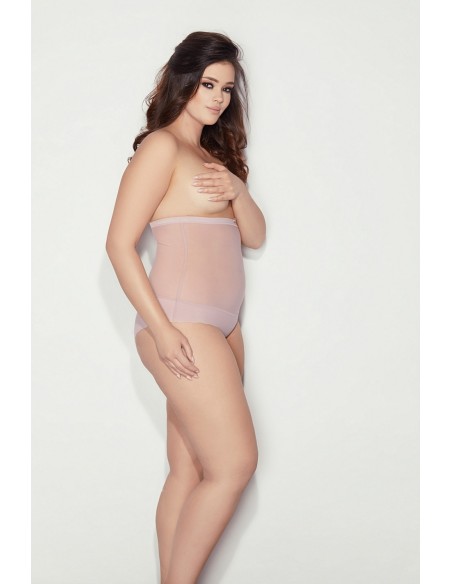 Figi pure glam s-2xl Mitex