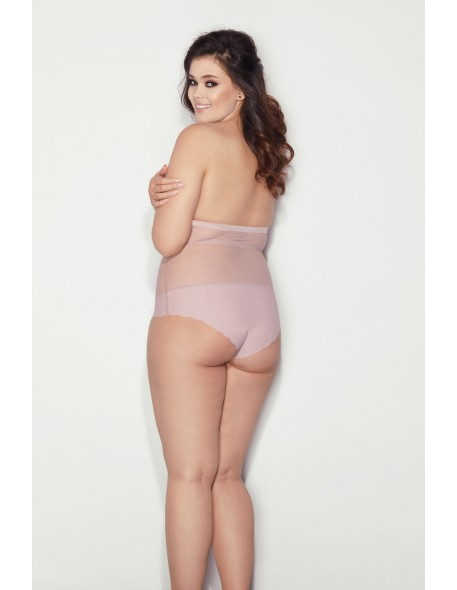 Briefs pure glam s-2xl Mitex