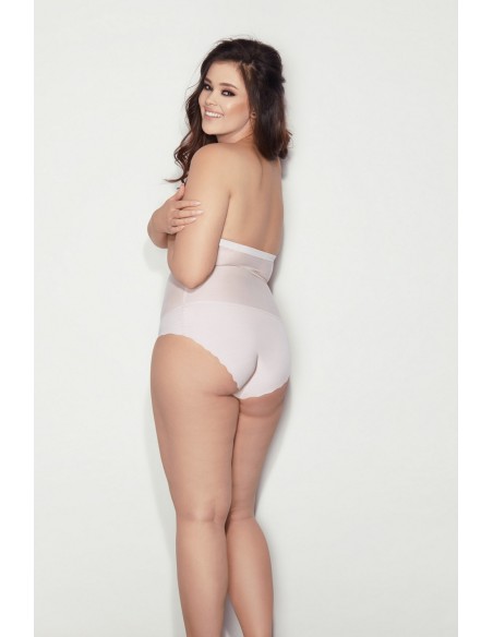 Figi pure glam s-2xl Mitex