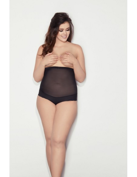 Figi pure glam s-2xl Mitex