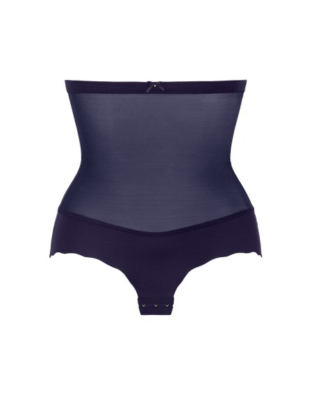 Figi pure glam s-2xl Mitex