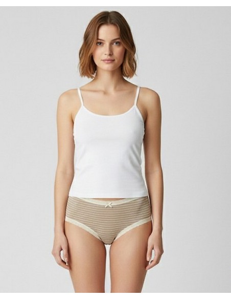 Briefs 29520 a'12 s-xl Dc Girl