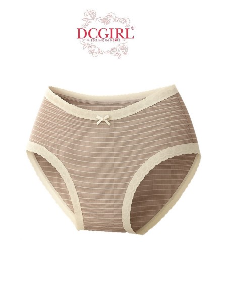 Briefs 29520 a'12 s-xl Dc Girl