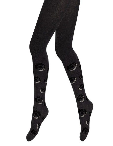 Rajstopy u28.n01 chłopięce wzorowane 92-122 Wola