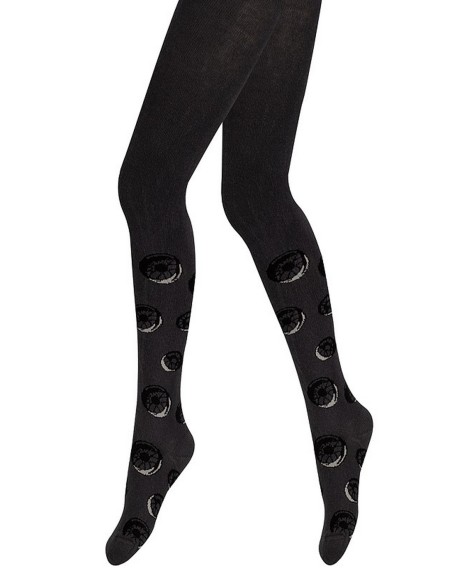 Rajstopy u28.n01 chłopięce wzorowane 92-122 Wola