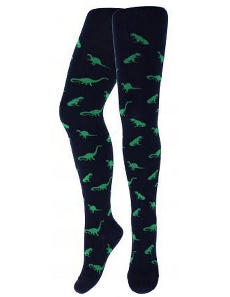 Rajstopy u28.n01 chłopięce wzorowane 92-122 Wola