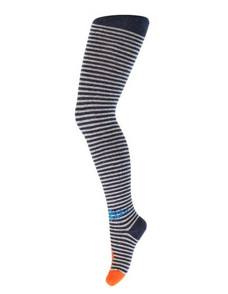 Rajstopy u28.n01 chłopięce wzorowane 92-122 Wola