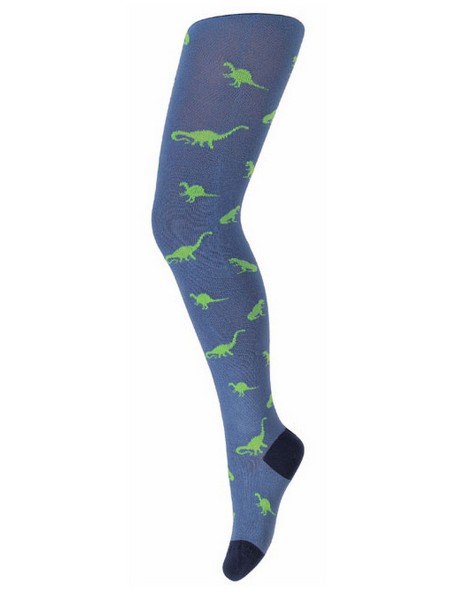 Rajstopy u28.n01 chłopięce wzorowane 92-122 Wola