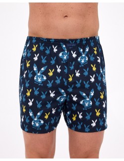 Boxer shorts classic 001/180 bunnie s-2xl Cornette