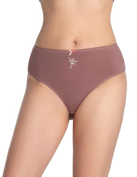 Briefs l-120 bi-97 a'3 2xl Lama