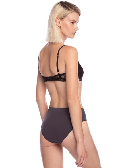 Briefs l-120 bi-97 a'3 2xl Lama