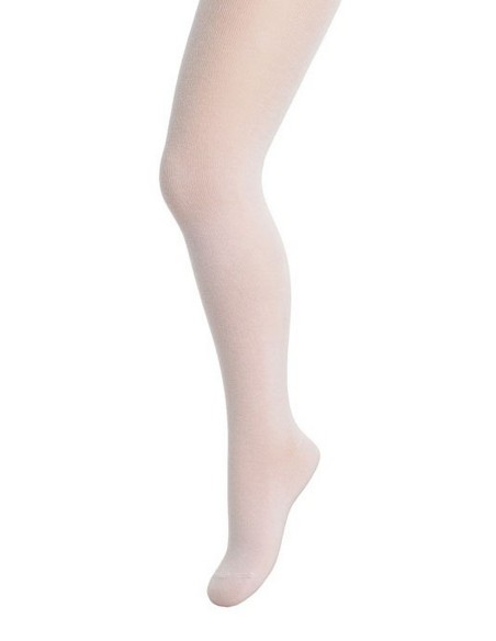 Rajstopy w18.060 soft cotton wiosenne gładkie 56-86 Wola