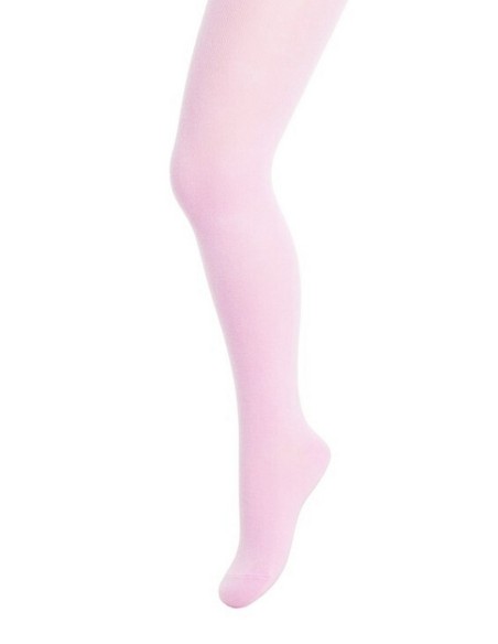 Rajstopy w18.060 soft cotton wiosenne gładkie 56-86 Wola