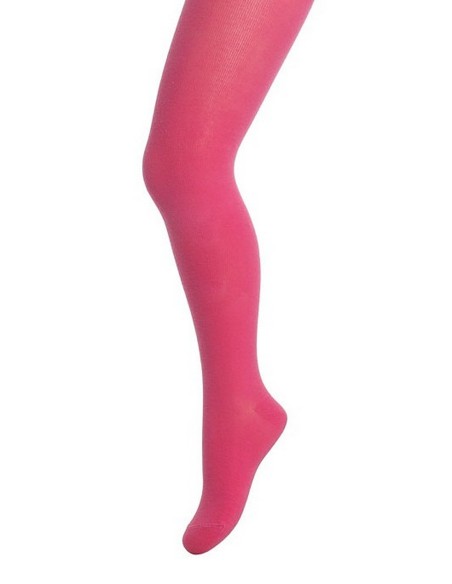 Tights w18.060 soft cotton wiosenne smooth 56-86 Wola