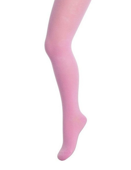 Rajstopy w18.060 soft cotton wiosenne gładkie 56-86 Wola