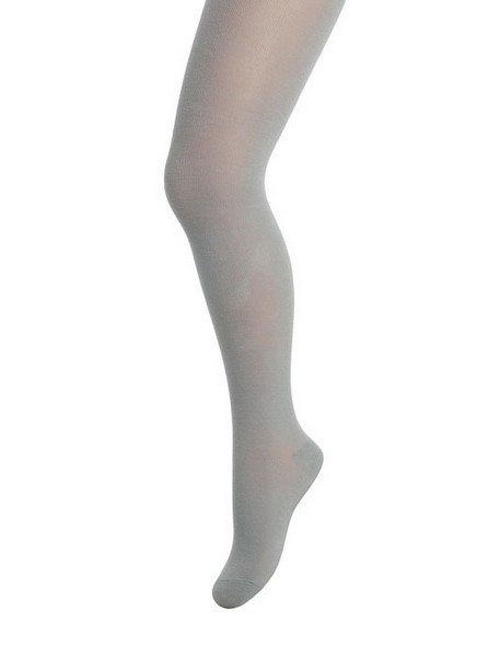Tights w18.060 soft cotton wiosenne smooth...