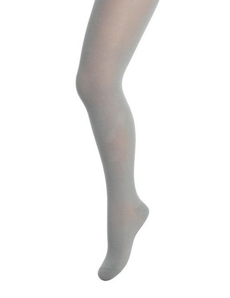 Rajstopy w18.060 soft cotton wiosenne gładkie 56-86 Wola