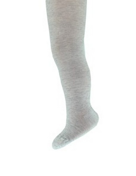 Rajstopy w18.060 soft cotton wiosenne gładkie...