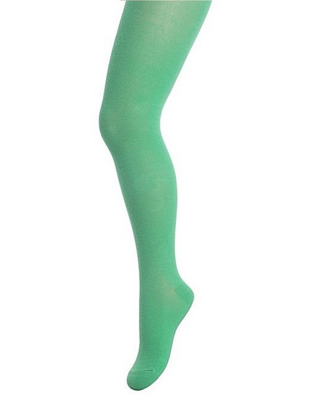 Rajstopy w18.060 soft cotton wiosenne gładkie 56-86 Wola