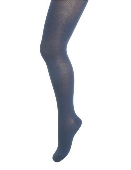 Tights w18.060 soft cotton wiosenne smooth 56-86 Wola