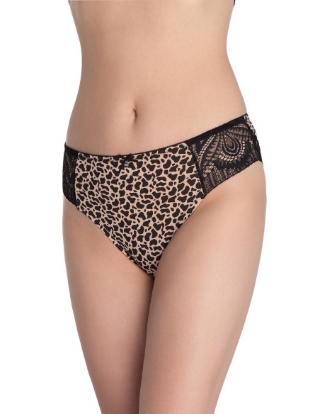 Figi l-1589 bi a'2 2xl Lama