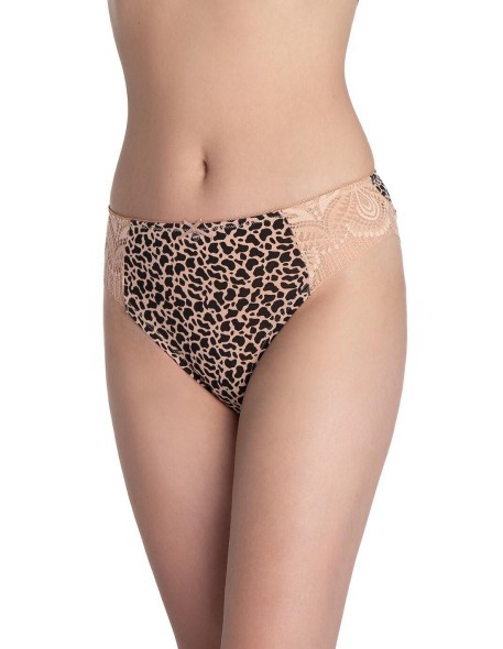 Briefs l-1589 bi a'2 2xl Lama