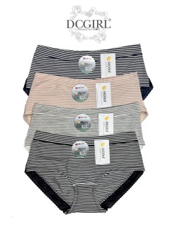 Briefs 26880 a'2 s-xl Dc Girl