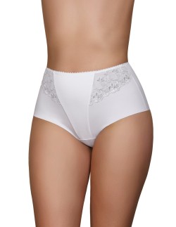 Figi nr 301 s-2xl Modo