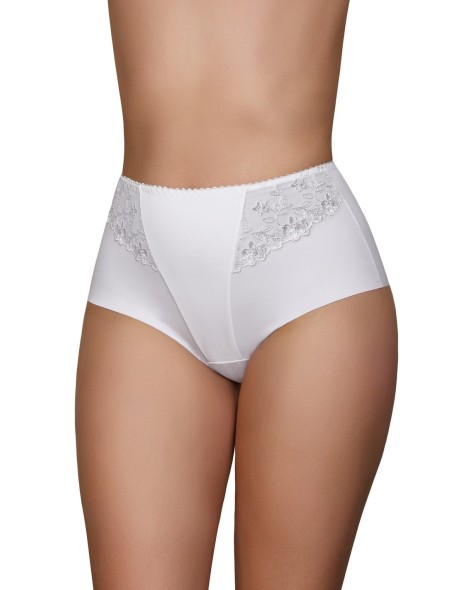 Briefs no 301 s-2xl Modo