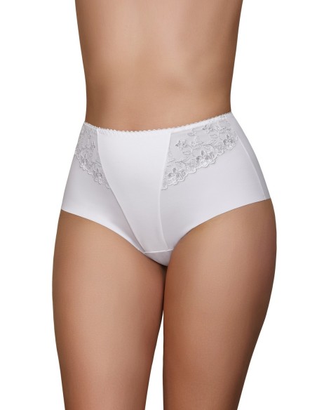 Briefs no 301 s-2xl Modo