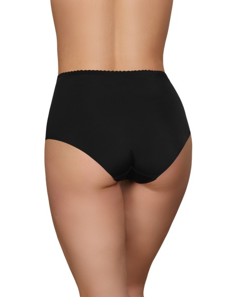 Briefs no 301 s-2xl Modo