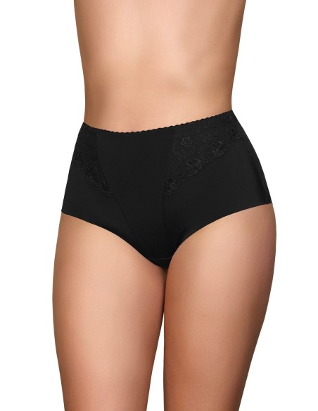 Briefs no 301 s-2xl Modo