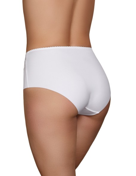 Briefs no 301 s-2xl Modo