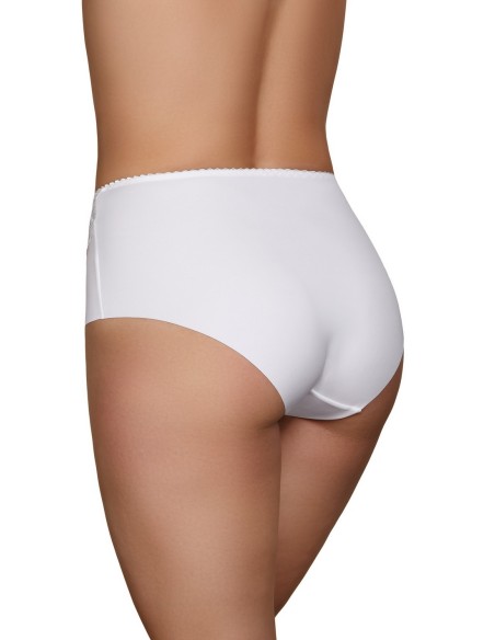 Figi nr 301 s-2xl Modo