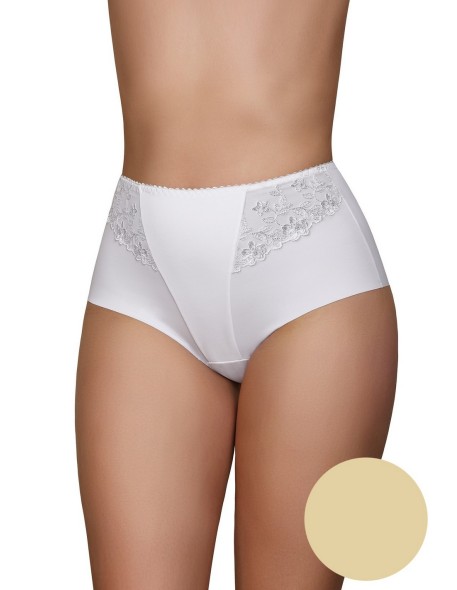 Briefs no 301 s-2xl Modo