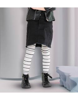 Tights dr 2406 wednesday 40 den 116-158 Knittex