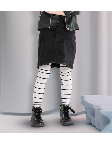 Tights dr 2406 wednesday 40 den 116-158 Knittex