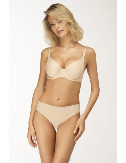 Briefs wendy s-2xl Unikat