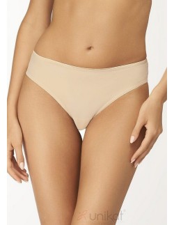 Briefs wendy s-2xl Unikat 2